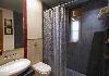Coakers Villa Bath Room